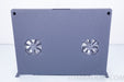 Meridian G68 Rack Mount Kit