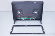 Meridian G68 Rack Mount Kit