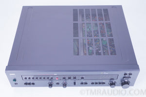 NAD 1600 Monitor Series Stereo Preamp Preamplifier Tuner