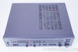 NAD 1600 Monitor Series Stereo Preamp Preamplifier Tuner