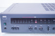 NAD 1600 Monitor Series Stereo Preamp Preamplifier Tuner
