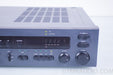 NAD 1600 Monitor Series Stereo Preamp Preamplifier Tuner