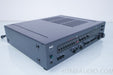 NAD 1600 Monitor Series Stereo Preamp Preamplifier Tuner