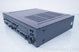 NAD 1600 Monitor Series Stereo Preamp Preamplifier Tuner