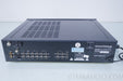 NAD 1600 Monitor Series Stereo Preamp Preamplifier Tuner