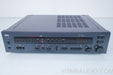 NAD 1600 Monitor Series Stereo Preamp Preamplifier Tuner