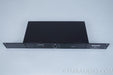 Tannoy TX3 Speaker System Controller / Crossover