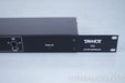 Tannoy TX3 Speaker System Controller / Crossover