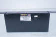 Tannoy TX3 Speaker System Controller / Crossover