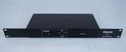 Tannoy TX3 Speaker System Controller / Crossover