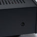 Hegel H150 Streaming Integrated Amplifier; MM Phono