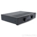 Hegel H150 Streaming Integrated Amplifier; MM Phono