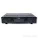 Hegel H150 Streaming Integrated Amplifier; MM Phono