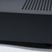 Hegel H150 Streaming Integrated Amplifier; MM Phono