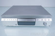 SONY DVP-NS9100ES DVD / CD / SACD PLAYER w/ HDMI