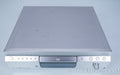 SONY DVP-NS9100ES DVD / CD / SACD PLAYER w/ HDMI