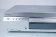SONY DVP-NS9100ES DVD / CD / SACD PLAYER w/ HDMI