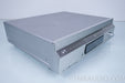 SONY DVP-NS9100ES DVD / CD / SACD PLAYER w/ HDMI