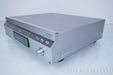 SONY DVP-NS9100ES DVD / CD / SACD PLAYER w/ HDMI
