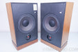 Klipsch KG-4 Floorstanding Speakers
