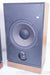 Klipsch KG-4 Floorstanding Speakers