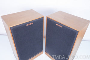 Klipsch KG-4 Floorstanding Speakers
