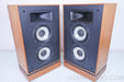 Klipsch KG-4 Floorstanding Speakers