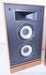 Klipsch KG-4 Floorstanding Speakers