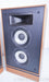 Klipsch KG-4 Floorstanding Speakers