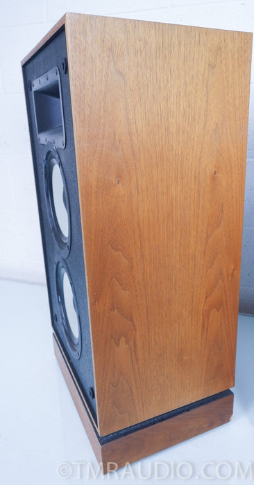 Klipsch KG-4 Floorstanding Speakers