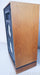 Klipsch KG-4 Floorstanding Speakers