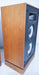 Klipsch KG-4 Floorstanding Speakers