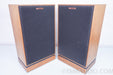 Klipsch KG-4 Floorstanding Speakers
