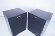 Klipsch Heresy HBR Vintage Speakers