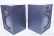 Klipsch Heresy HBR Vintage Speakers