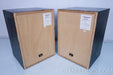 Klipsch Heresy HBR Vintage Speakers