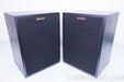 Klipsch Heresy HBR Vintage Speakers