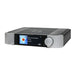 MOON by Simaudio 371 Network Streamer (Unused)