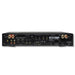 MOON by Simaudio 371 Network Streamer (Unused)