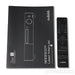 Audiolab 9000CDT CD Transport