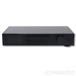 Audiolab 9000CDT CD Transport