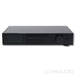 Audiolab 9000CDT CD Transport