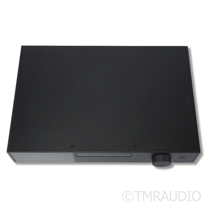 Audiolab 9000CDT CD Transport
