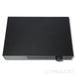Audiolab 9000CDT CD Transport
