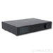 Audiolab 9000CDT CD Transport