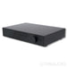 Audiolab 9000CDT CD Transport