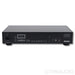 Audiolab 9000CDT CD Transport