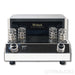 McIntosh C8 Tube Preamplifier; MM/MC Phono