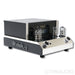 McIntosh C8 Tube Preamplifier; MM/MC Phono