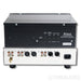 McIntosh C8 Tube Preamplifier; MM/MC Phono
